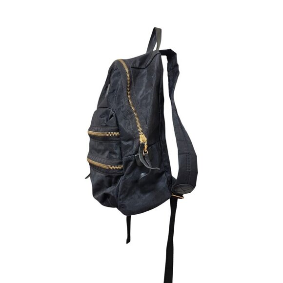 MARC BY MARC JACOBS Backpack main image 14